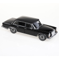modelik-mercedes-benz-600-1:24-B66058177