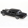 modelik-mercedes-benz-600-1:24-B66058177