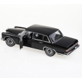 modelik-mercedes-benz-600-1:24-B66058177
