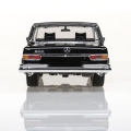 modelik-mercedes-benz-600-1:24-B66058177
