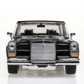modelik-mercedes-benz-600-1:24-B66058177