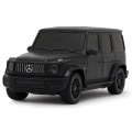 Model-Mercedes-Benz-AMG-G63-w-skali-124-zdalnie-sterowany-na-pilota-Q405191