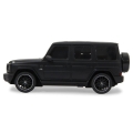 Model-Mercedes-Benz-AMG-G63-w-skali-124-zdalnie-sterowany-na-pilota-Q405191