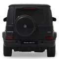 Model-Mercedes-Benz-AMG-G63-w-skali-124-zdalnie-sterowany-na-pilota-Q405191