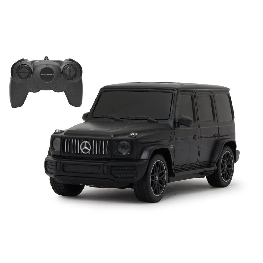 Model-Mercedes-Benz-AMG-G63-w-skali-124-zdalnie-sterowany-na-pilota-Q405191