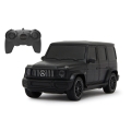 Model-Mercedes-Benz-AMG-G63-w-skali-124-zdalnie-sterowany-na-pilota-Q405191