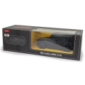 Model-Mercedes-Benz-AMG-G63-w-skali-124-zdalnie-sterowany-na-pilota-Q405191