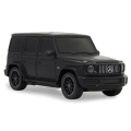 Model-Mercedes-Benz-AMG-G63-w-skali-124-zdalnie-sterowany-na-pilota-Q405191