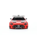modelik-mercedes-amg-gt-118-safety-car-f1-B66963805