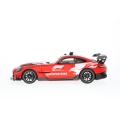 modelik-mercedes-amg-gt-118-safety-car-f1-B66963805