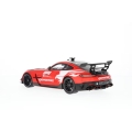 modelik-mercedes-amg-gt-118-safety-car-f1-B66963805