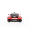 modelik-mercedes-amg-gt-118-safety-car-f1-B66963805
