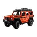 modelik-lego-mercedes-amg-g-klasa-B67950100