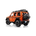 modelik-lego-mercedes-amg-g-klasa-B67950100