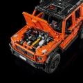 modelik-lego-mercedes-amg-g-klasa-B67950100