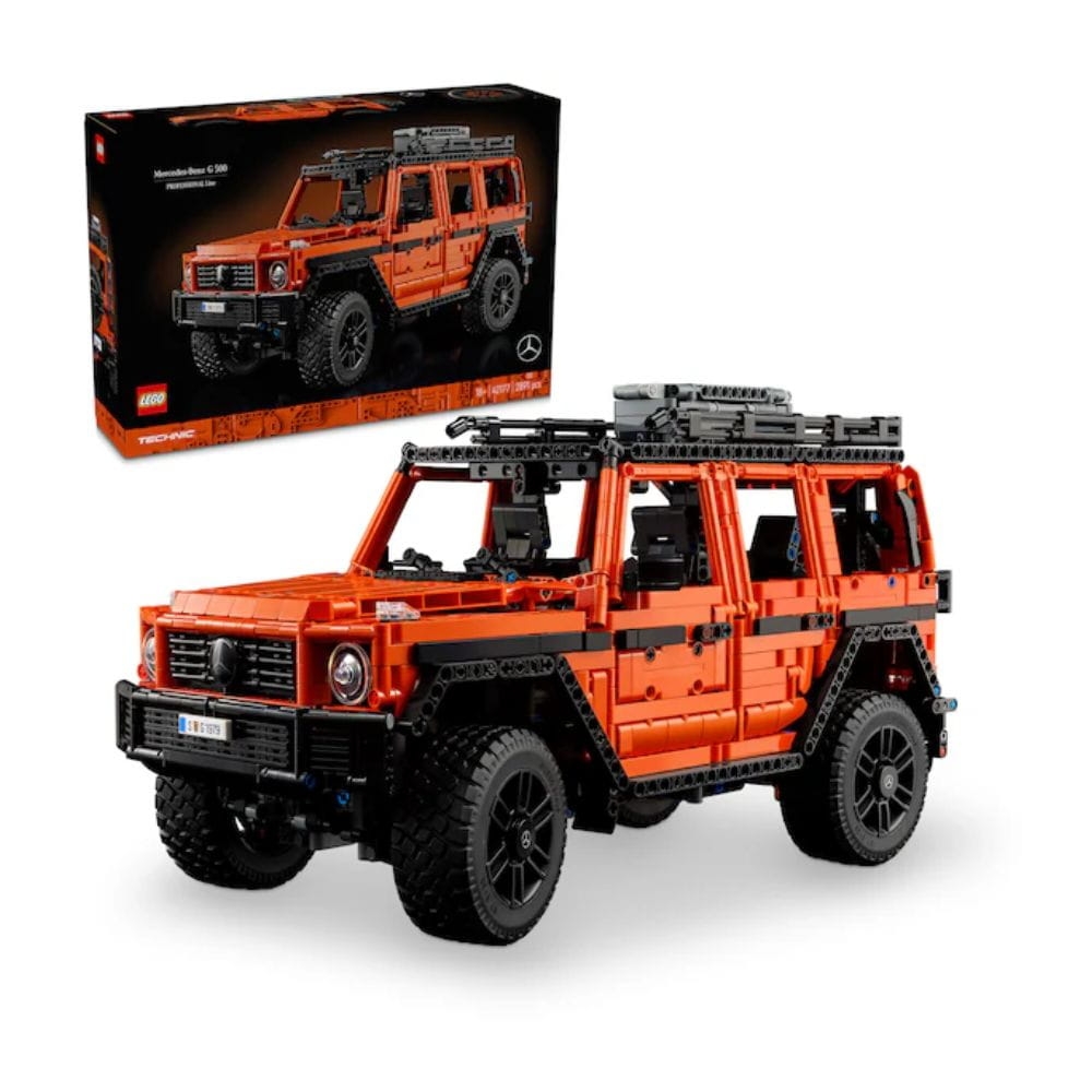 modelik-lego-mercedes-amg-g-klasa-B67950100