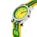 zegarek-dla-dzieci-mercedes-benz-B66958446