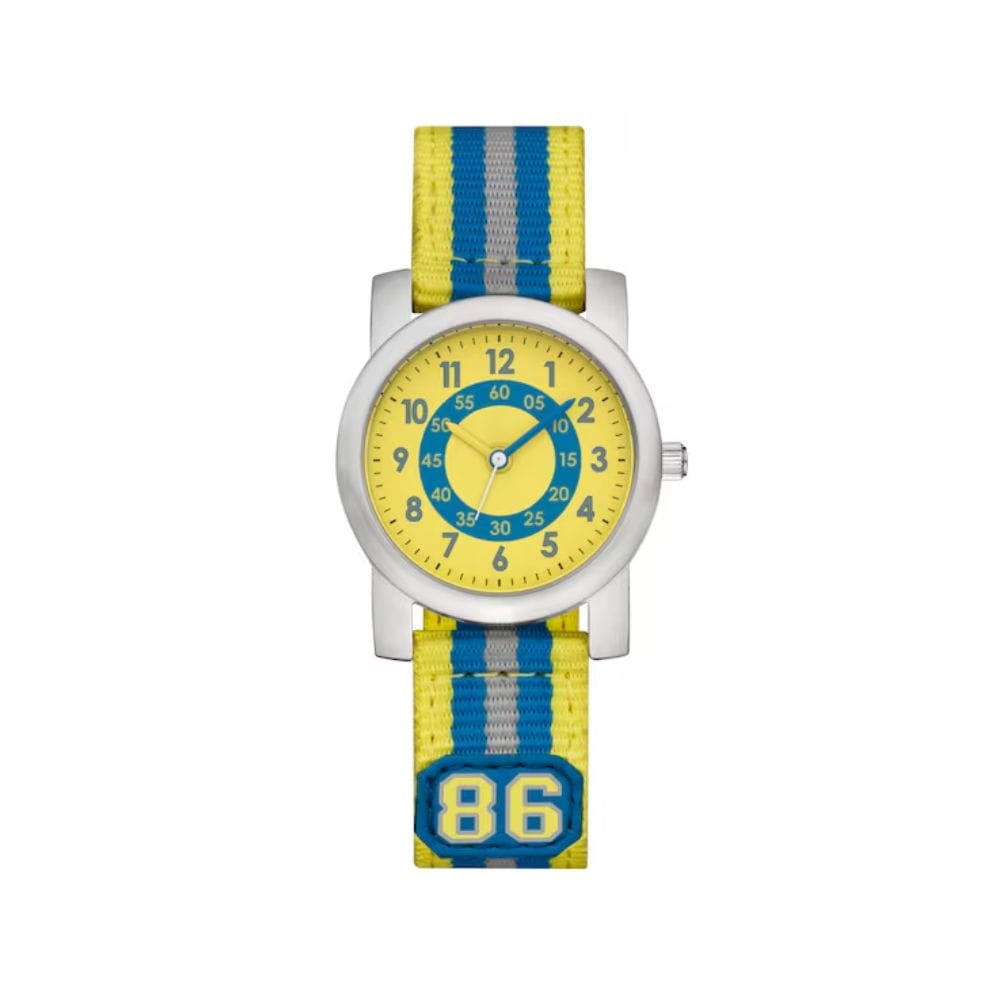 zegarek-dla-dzieci-mercedes-benz-B66953109