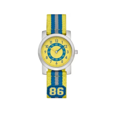 ZEGAREK DZIECIĘCY MERCEDES-BENZ