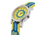 zegarek-dla-dzieci-mercedes-benz-B66953109