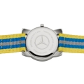 zegarek-dla-dzieci-mercedes-benz-B66953109