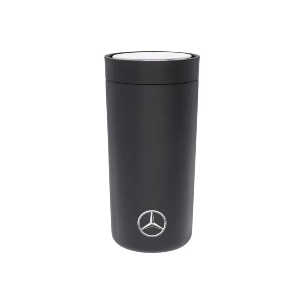kubek-termiczny-mercedes-benz-B66959823