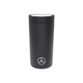 kubek-termiczny-mercedes-benz-B66959823
