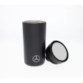 kubek-termiczny-mercedes-benz-B66959823