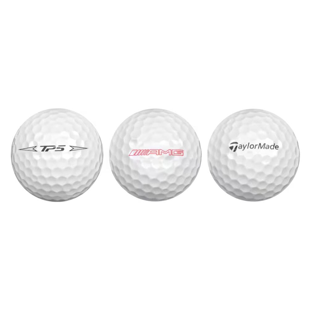 zestaw-3-piłek-golfowych-amg-B66450618
