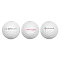 zestaw-3-piłek-golfowych-amg-B66450618