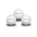 zestaw-3-piłek-golfowych-amg- (1).jpg