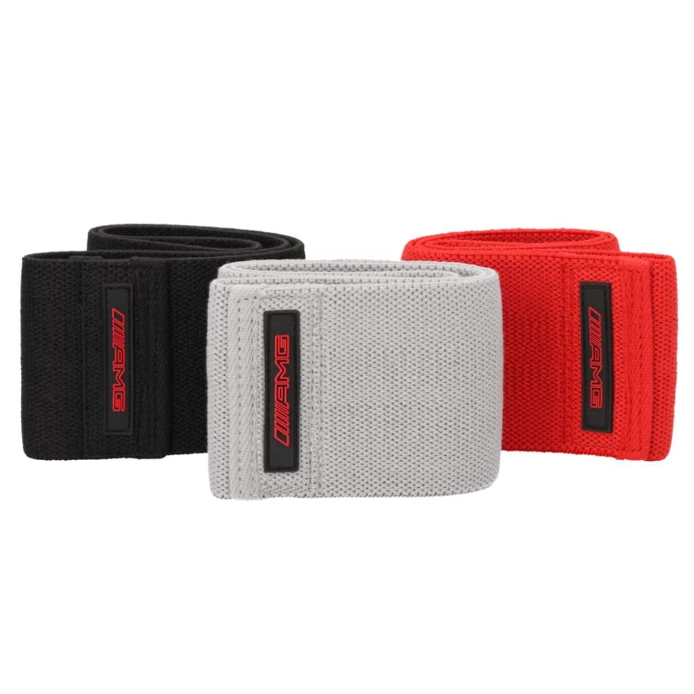 paski-fitness-mercedes-amg-B66959821