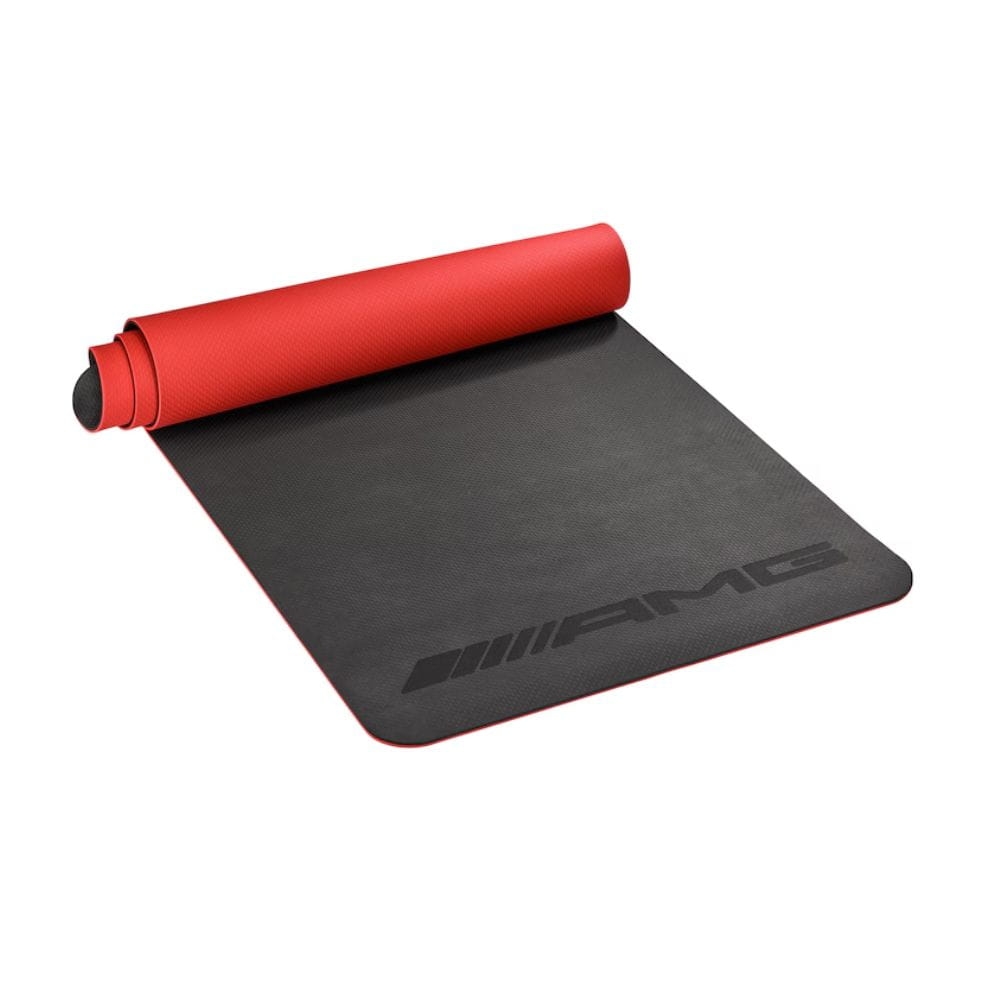 mata-fitness-mercedes-amg-B66959820