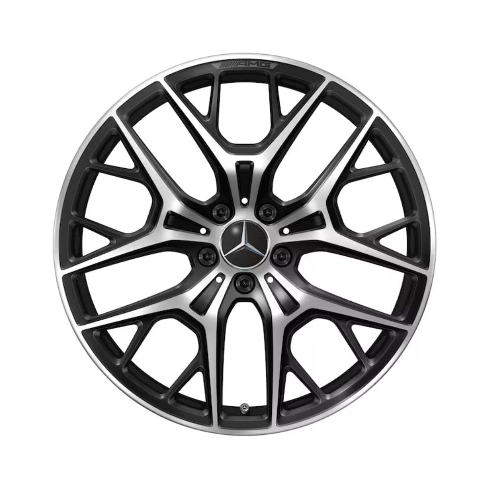 felga-aluminiowa-mercedes-amg-10jx20-et48,1-A21440155007X23