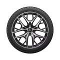 felga-aluminiowa-mercedes-amg-10jx20-et48,1-felga+opona-A21440155007X23.jpg