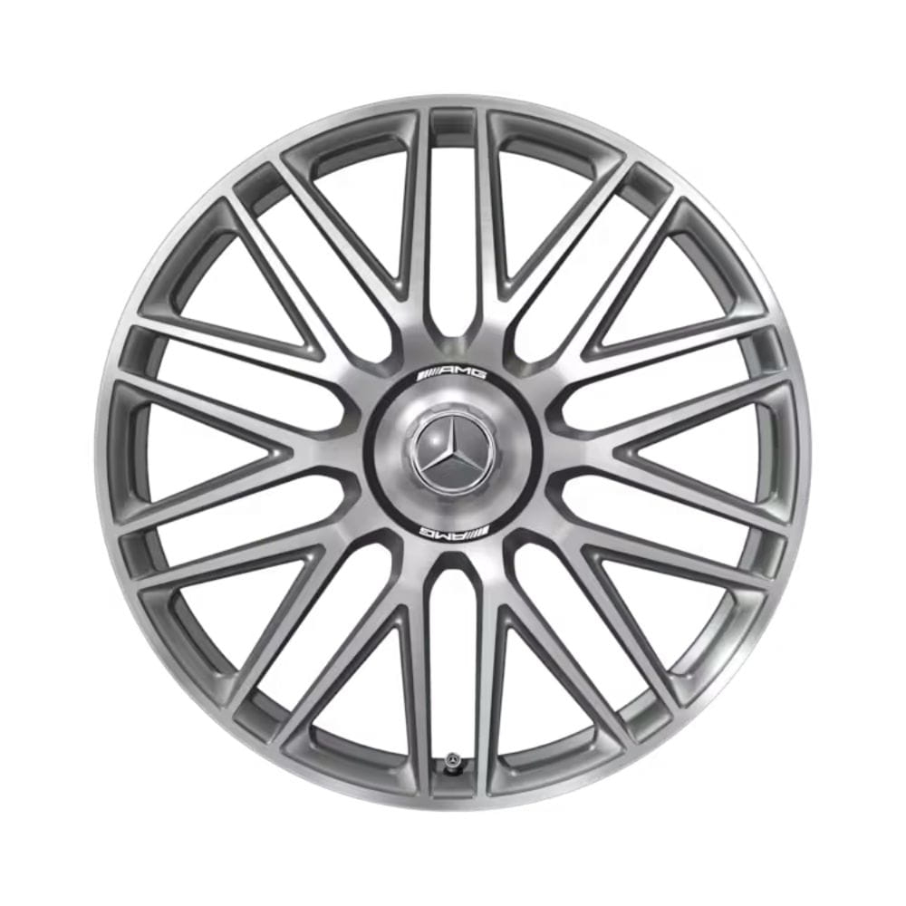 felga-aluminiowa-mercedes-amg-11x21-et33-A21440104007Y51