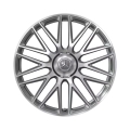 felga-aluminiowa-mercedes-amg-11x21-et33-A21440104007Y51