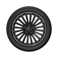 felga-aluminiowa-mercedes-amg-9,5x20-et35,5-felga+opona-A21440104007Y51