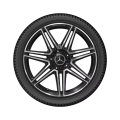 felga-aluminiowa-mercedes-amg-9x19-et58,1-A20640181007X23
