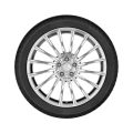 felga-aluminiowa-mercedes-amg-9,5jx20-et39-felga+opona-A22240111007X15
