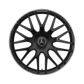 felga-aluminiowa-mercedes-amg-8,5jx19-et38-A20540117007X71