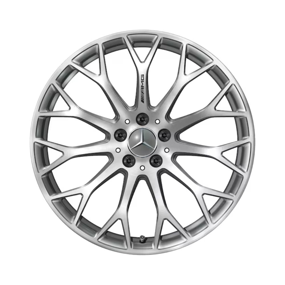 felga-aluminiowa-mercedes-amg-9,5jx20-et25,3-A20640131007X21