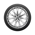 felga-aluminiowa-mercedes-amg-9,5jx20-et25,3-felga+opona-A20640131007X21