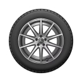 felga-aluminiowa-mercedes-amg-10jx19-et55-felga+opona-A21340170007Y51