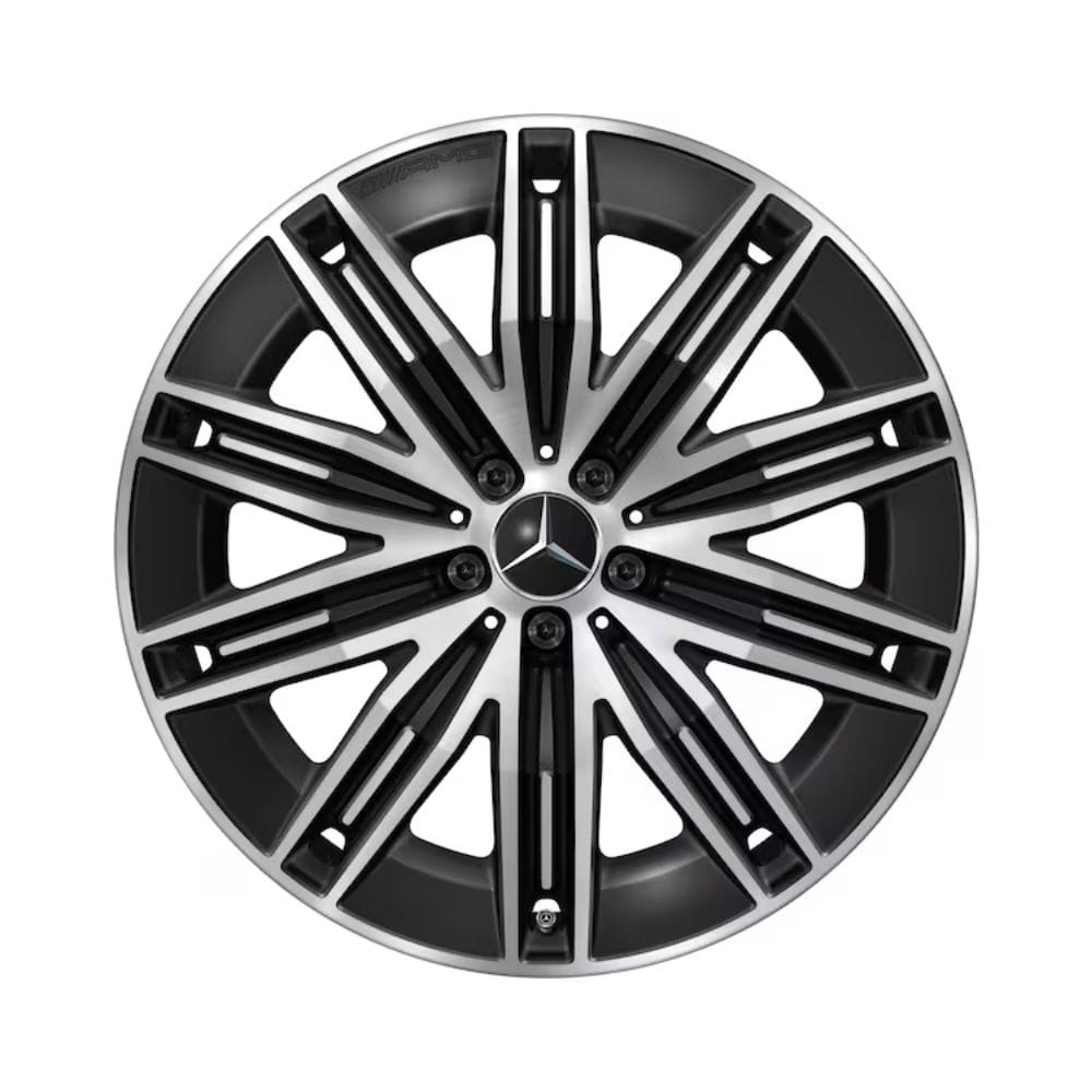 felga-aluminiowa-mercedes-amg-9,5jx21-et30,1-A21340170007Y51