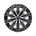 felga-aluminiowa-mercedes-amg-9,5jx21-et30,1-A21340170007Y51