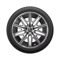 felga-aluminiowa-mercedes-amg-10,5jx20-et42-felga+opona-A1924001000