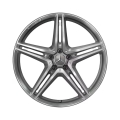 felga-aluminiowa-mercedes-amg-9,5jx21-et33-A22340121007X21