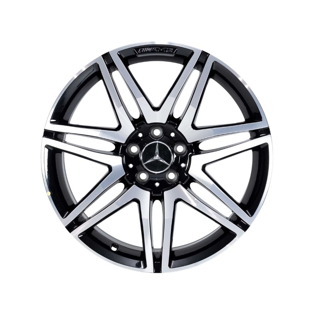 felga-aluminiowa-mercedes-amg-8,5jx19-et35,5-A23140113007X23