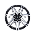 felga-aluminiowa-mercedes-amg-8,5jx19-et35,5-A23140113007X23